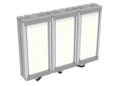 SVT-STR-M-32W-TRIO-C