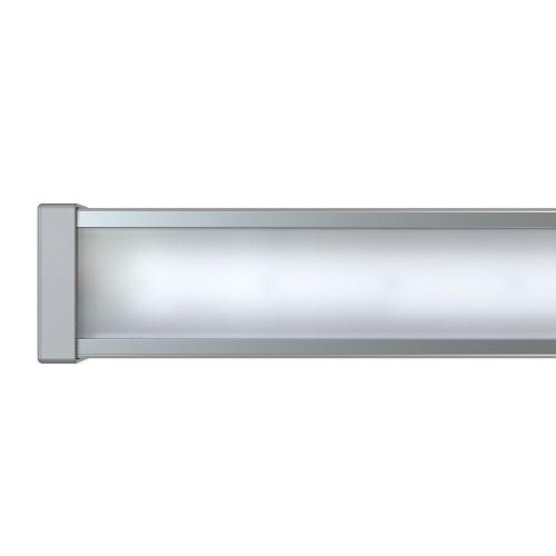 Барокко Янтарный