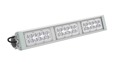 SVT-STR-MPRO-Max-119W-45x140-C