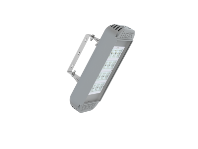 ДПП 17-104-850-Ш2