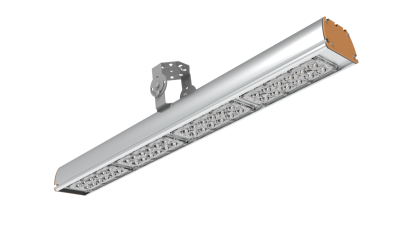 SVT-Str-MPRO-102W-Ex-MONO-100