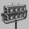 Pandora LED 835-750 Pandora LED 835-750