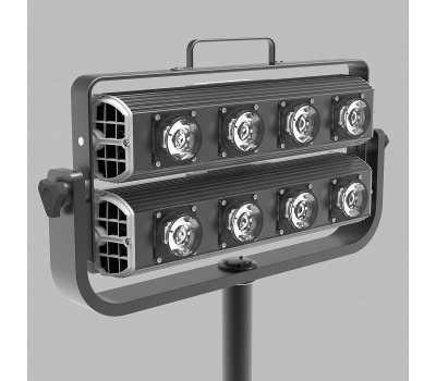 Pandora LED 835-750  835DE-750/4000