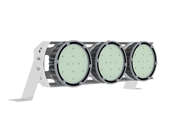 FHB-sport 18-690-957-F15