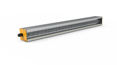 SVT-Str-DIRECT-24W-Ex-10x60
