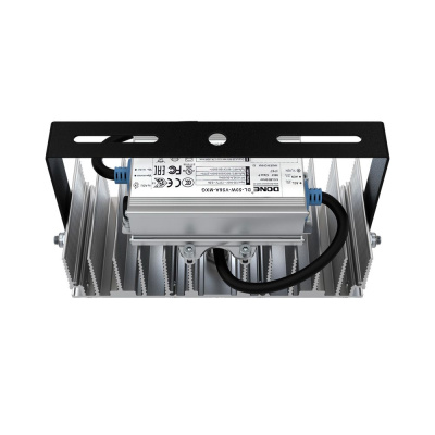 Прожектор 25 S CRI90 5700К 80°