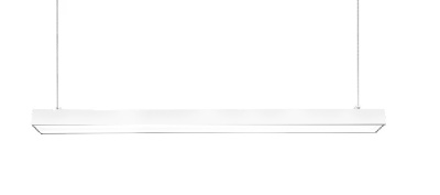 Trade Linear Standart 1500х65х60 90Вт 5000K IP54 Опал