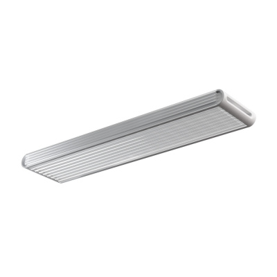 Element Advanced 0,5х1 20Вт 4000К Линза Ш2 PMMA