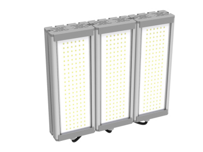 SVT-STR-M-48W-TRIO-C