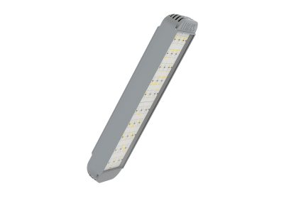 ДКУ 07-260-850-Д120