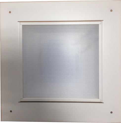 Серия АЗС(допустимая мощность профиля 200Вт/метр)