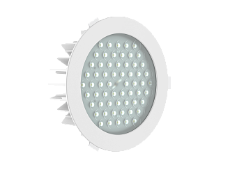 ДВО 06-56-840-К40