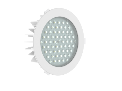 ДВО 06-56-840-Г60