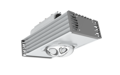 SVT-STR-M-COB-60W-135x75-C