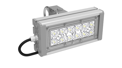 Дороги категории "В"