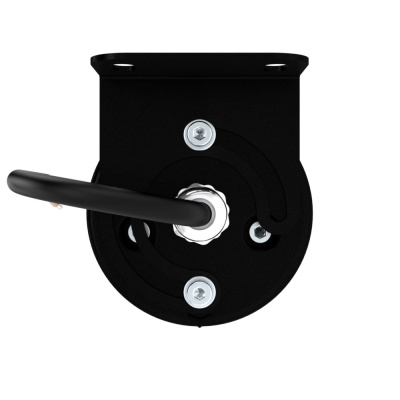 Лайтбар 30 1090мм 5000К Прозрачный