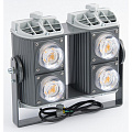 Pandora LED 835-240 Pandora LED 835-240
