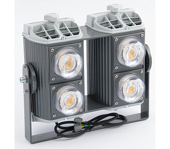 Pandora LED 835-240  835EА-240/4000
