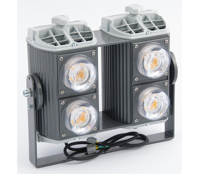 Pandora LED 835-240  835NP-240/4000