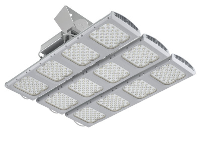 LSI-480-XXX-IP67-32-X