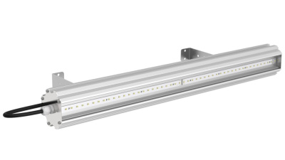 SVT-P-Fort-600-16W-LV-36V AC