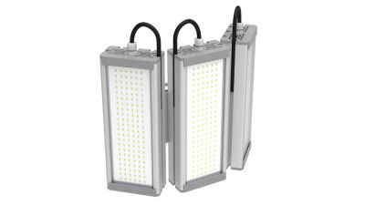 SVT-STR-M-48W-TRIO90