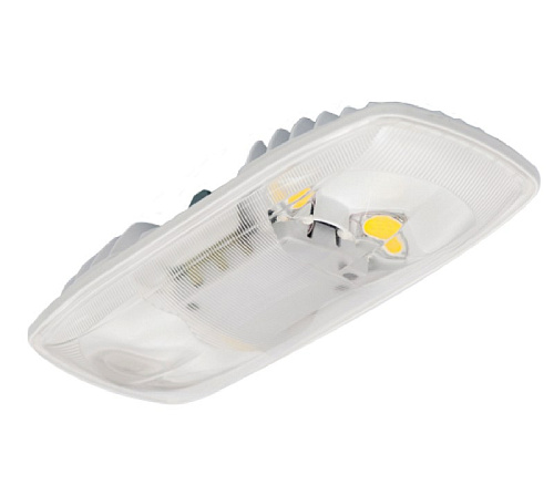 Pandora LED 010