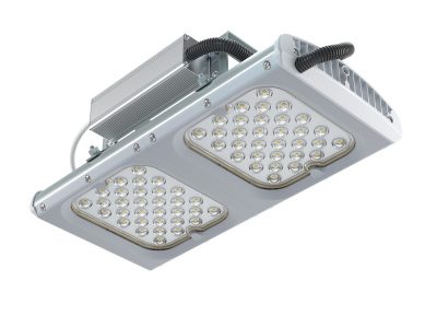 LSE-80-XXX-1ExmbIIBT5/ExtbIIICT95C-IP67