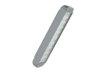 ДКУ 07-260-850-Г60