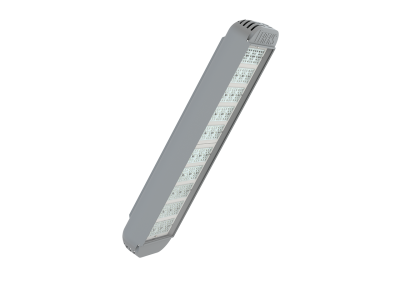 ДКУ 07-260-850-К30