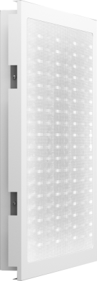 Clip-In Advanced 600x600x60 80Вт 5000К IP54 Микропризма