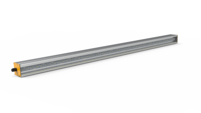 SVT-Str-DIRECT-50W-Ex-120