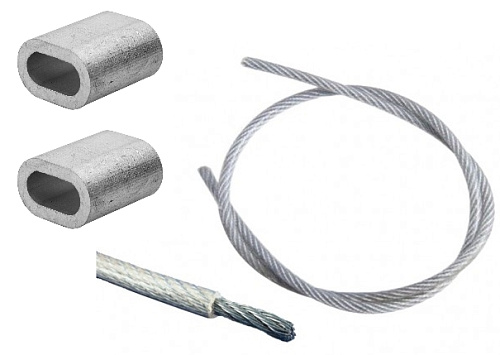 Прожектор спортивный SVT-STR-PSL-156W-Sport