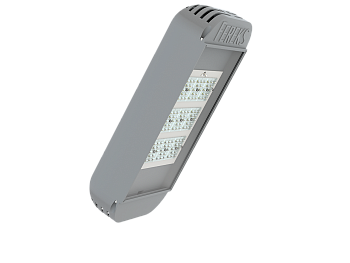 ДКУ 07-78-850-К30