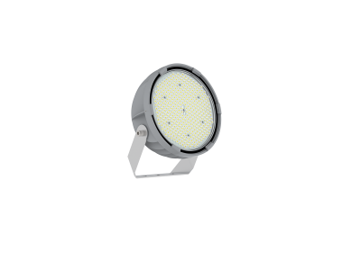 FHB 02-150-850-D60
