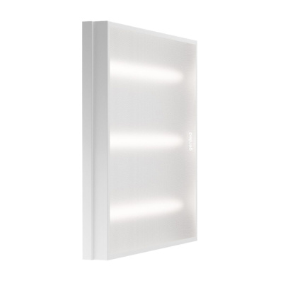 Автономный Грильято Standart 30Вт 3000К Микропризма БАП Em1