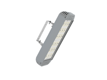 ДПП 17-156-850-Д120