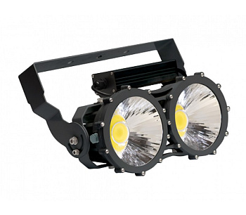 Pandora LED 935 W-160  935WP-160/4000