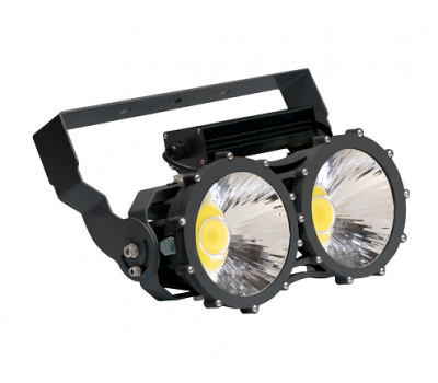 Pandora LED 935 W-160  935WP-160/4000