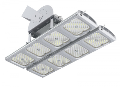 LST-400-XXX-IP67-80-X