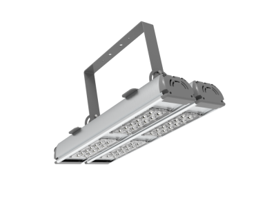 SVT-STR-MPRO-Max-81W-45x140-DUO