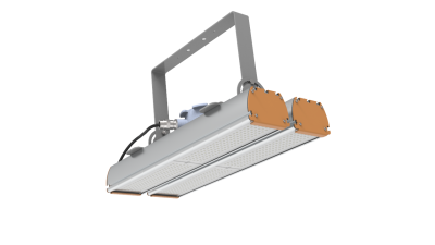 SVT-Str-MPRO-96W-Ex-DUO-120
