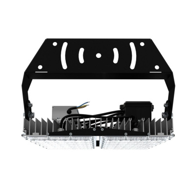 Прожектор 250 S CRI90 5700К 80°