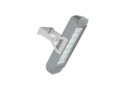 ДПП 07-100-850-Г60