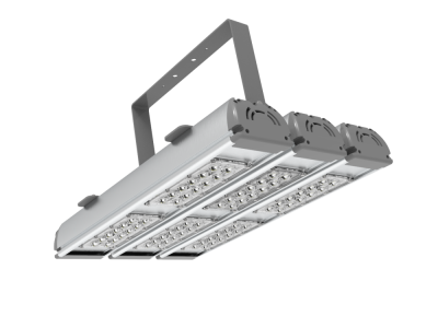 SVT-STR-MPRO-Max-81W-45x140-TRIO