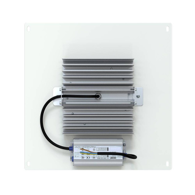 АЗС 60 D 4000К 120°