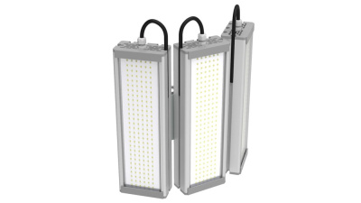 SVT-STR-M-61W-TRIO90