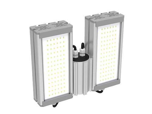 Модули ДУО-ТРИО-КВАТРО-ПЕНТА