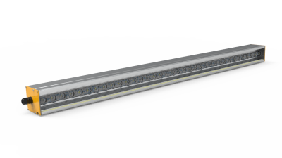 SVT-Str-DIRECT-36W-Ex-10x60