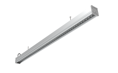 SVT-OFF-DIRECT-1200-54W-D-ASYMM-RB